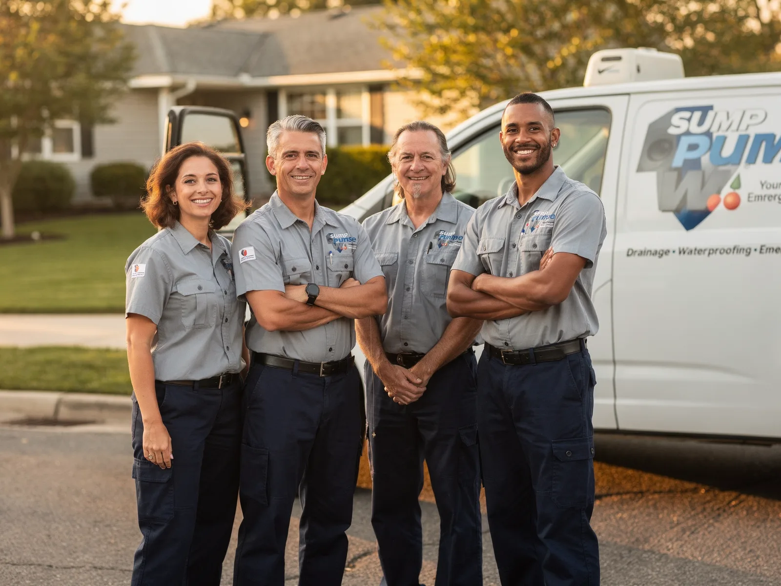Water Heater Repair company in Fort Hall, ID