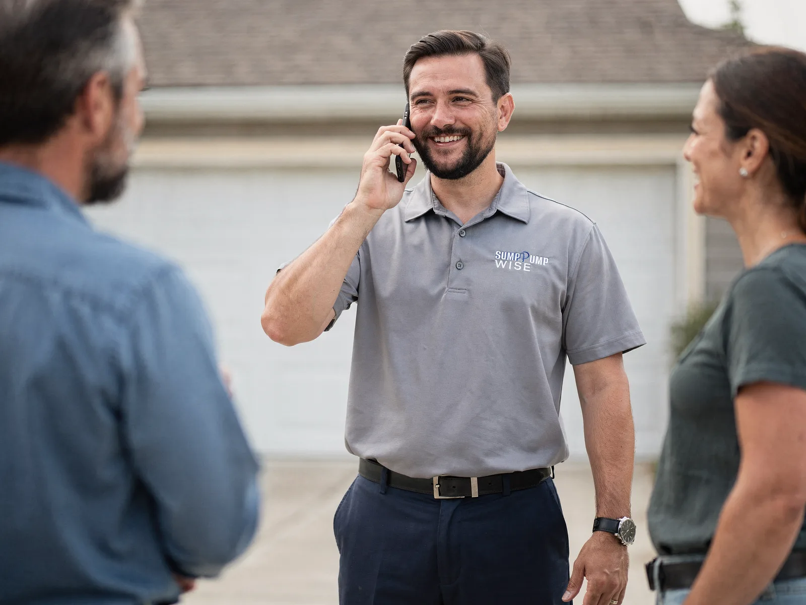 Water Heater Repair Fort Hall, ID FAQs